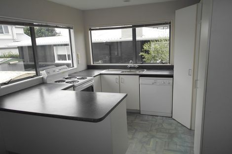 Photo of property in 135a Oceanview Road, Mount Maunganui, 3116