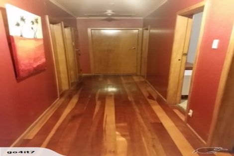 Photo of property in 314 Spinley Street, Te Awamutu, 3800