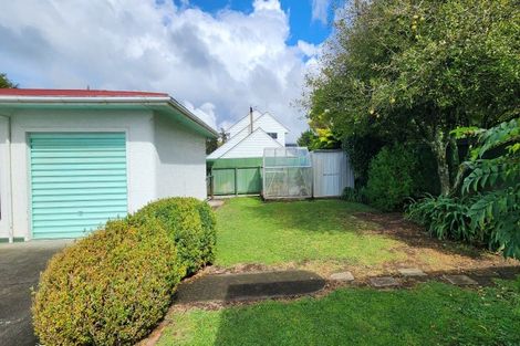 Photo of property in 182 Awahuri Feilding Road, Feilding, 4775