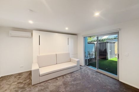 Photo of property in 4/17 Winchester Street, Merivale, Christchurch, 8014