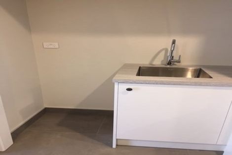 Photo of property in 236 Foley Quarry Road, Dairy Flat, Albany, 0792