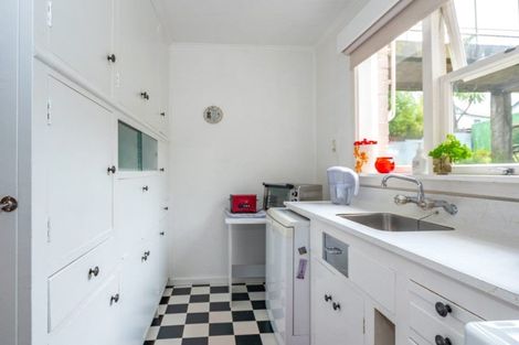 Photo of property in 1/6 Nelson Terrace, Seaview, Timaru, 7910