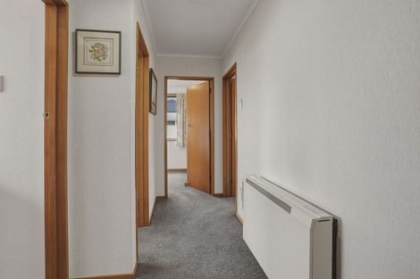 Photo of property in 59a Forfar Street, Mosgiel, 9024