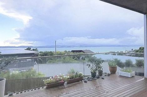 Photo of property in 20 Herbert Pollard Drive, Maraetai, Auckland, 2018