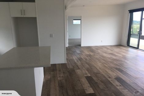 Photo of property in 28c Northcoast Place, Mangawhai Heads, Mangawhai, 0505