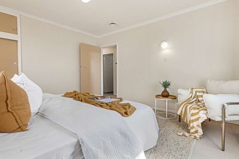 Photo of property in 104 Grand Vue Road, Kawaha Point, Rotorua, 3010