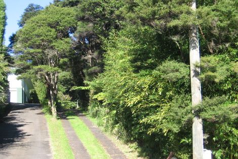 Photo of property in 28 Phillip Avenue, Glen Eden, Auckland, 0602