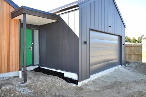 Photo of property in 47 Clearview Street, Wanaka, 9305