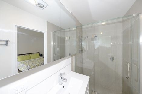 Photo of property in 48a Hooker Avenue, Bryndwr, Christchurch, 8053