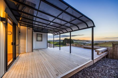 Photo of property in 20 Bendridge Street, Flat Bush, Auckland, 2019