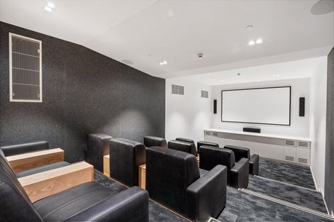 Photo of property in 705/6 Boundary Road, Hobsonville, Auckland, 0616