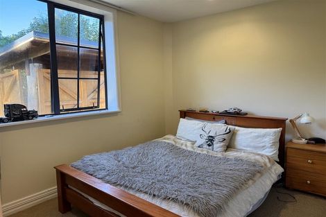 Photo of property in 171 Coulson Road, Paroa, Greymouth, 7805