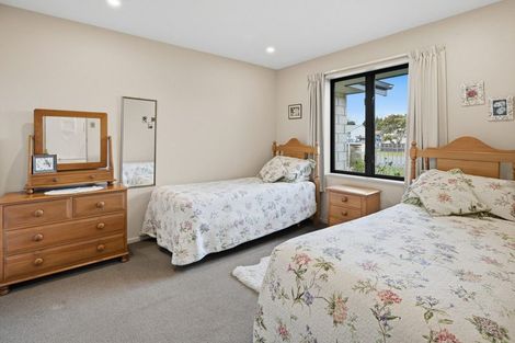 Photo of property in 22b Fulton Street, Springlands, Blenheim, 7201