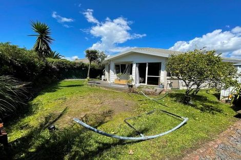 Photo of property in 37c Alice Avenue, Orewa, 0931