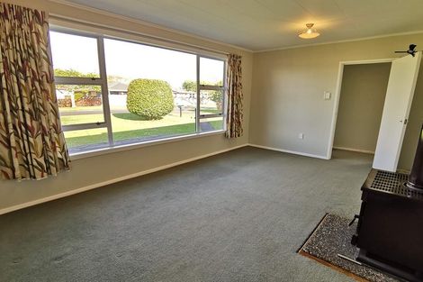 Photo of property in 22 Weld Street, Cambridge, 3434