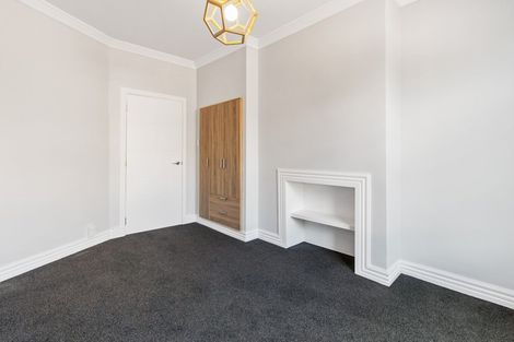 Photo of property in 219 North Street, West End, Timaru, 7910