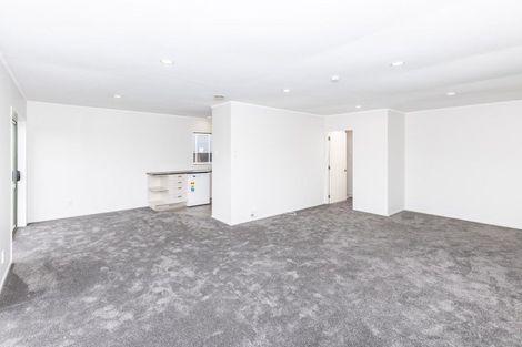 Photo of property in 10 Dudley Avenue, Huntly, 3700