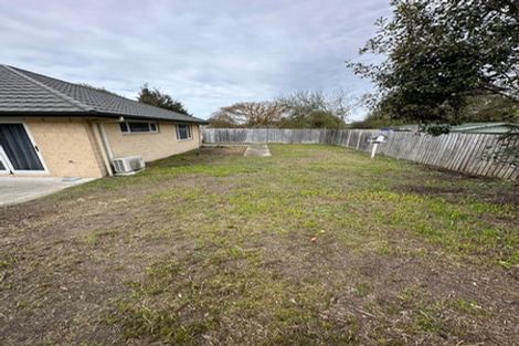 Photo of property in 4a Rata Street, Oxford, 7430