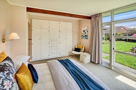 Photo of property in 337a Waterloo Road, Waterloo, Lower Hutt, 5011