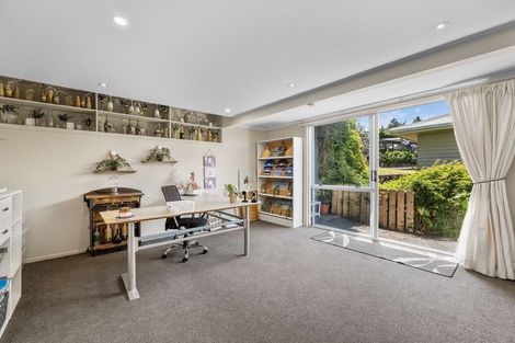 Photo of property in 74 Awanui Street, Merrilands, New Plymouth, 4312
