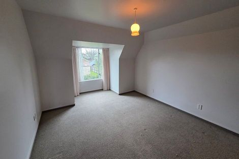 Photo of property in 12 Eversleigh Street, St Albans, Christchurch, 8014