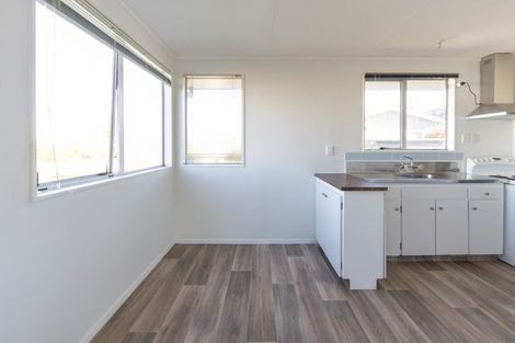 Photo of property in 21a Dinsdale Road, Dinsdale, Hamilton, 3204