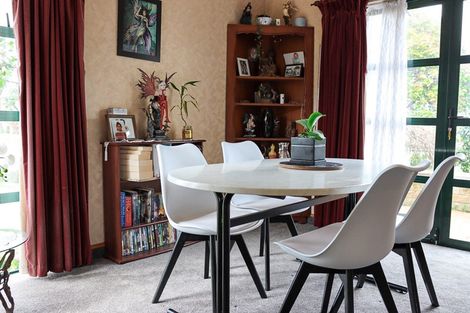 Photo of property in 1c Victoria Avenue, Dannevirke, 4930