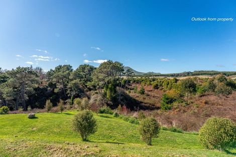 Photo of property in 47 Botanical Heights Drive, Waipahihi, Taupo, 3330