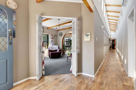 Photo of property in 16 Shepherd Road, Kawerau, 3127