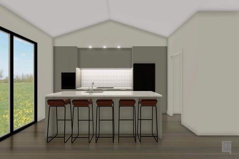 Photo of property in 40 Ashford Avenue, Hokowhitu, Palmerston North, 4410