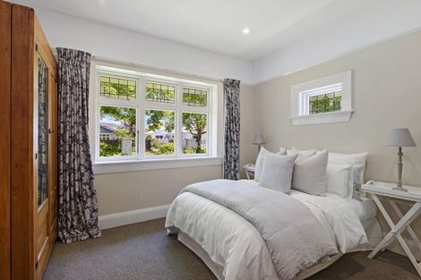 Photo of property in 14 Gosset Street, St Albans, Christchurch, 8014