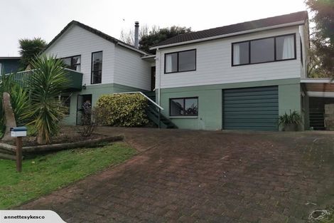 Photo of property in 43 Westminster Drive, Bethlehem, Tauranga, 3110