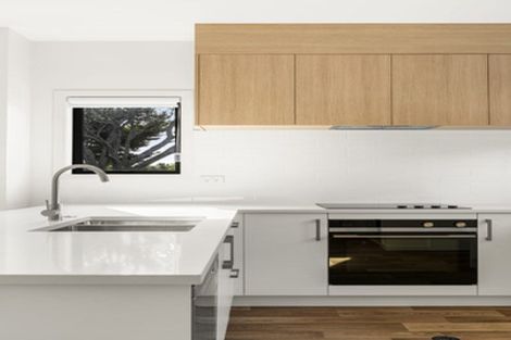 Photo of property in 7/75 Mcannalley Street, Manurewa East, Auckland, 2102