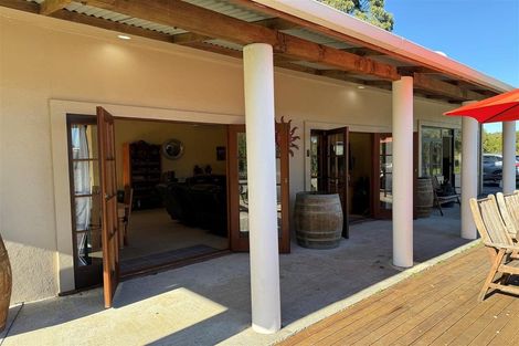 Photo of property in 171 Coulson Road, Paroa, Greymouth, 7805