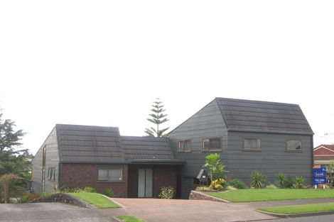 Photo of property in 33 Winchester Terrace, Bethlehem, Tauranga, 3110