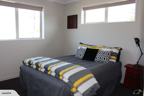 Photo of property in 21a Dickens Street, Addington, Christchurch, 8024
