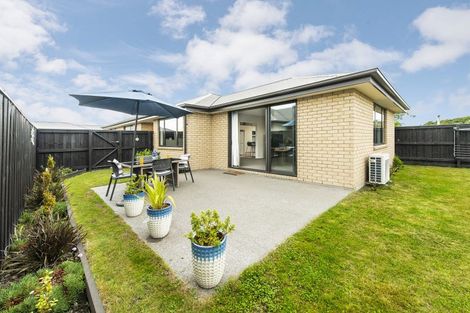 Photo of property in 3/5 Retallick Way, Amberley, 7410