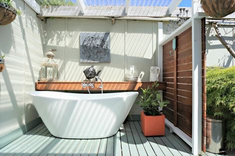 Photo of property in 3/34 Clifton Road, Herne Bay, Auckland, 1011