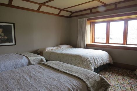 Photo of property in 2 Denmark Street, Fairlie, 7925