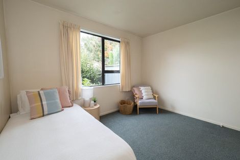 Photo of property in 83a Oxford Street, Hampstead, Ashburton, 7700