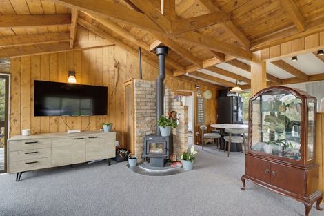 Photo of property in 43 Pahi Road, Paparoa, 0571