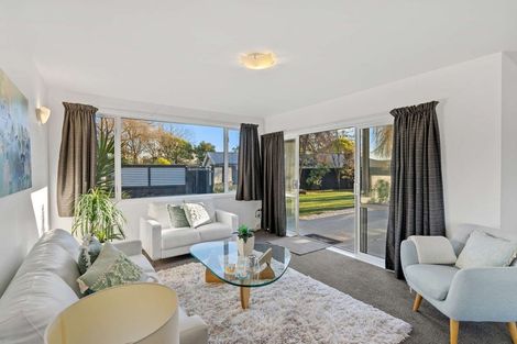 Photo of property in 58b Cottonwood Street, Parklands, Christchurch, 8083