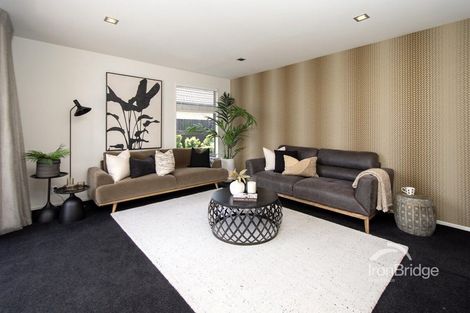 Photo of property in 14 Papaumu Green, Parklands, Christchurch, 8083