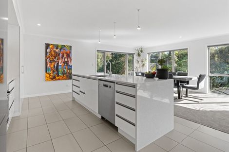 Photo of property in 190 Roslyn Road, Levin, 5510