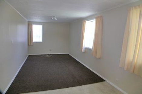 Photo of property in 18 Excellency Terrace, Ascot Park, Porirua, 5024