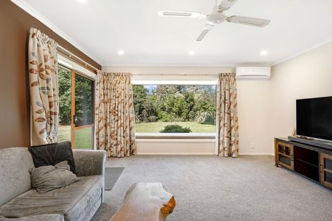 Photo of property in 1 Crusader Drive, Ruby Bay, Mapua, 7005