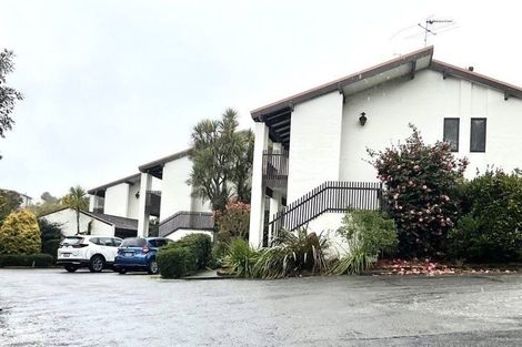 Photo of property in 141g Churton Drive, Churton Park, Wellington, 6037