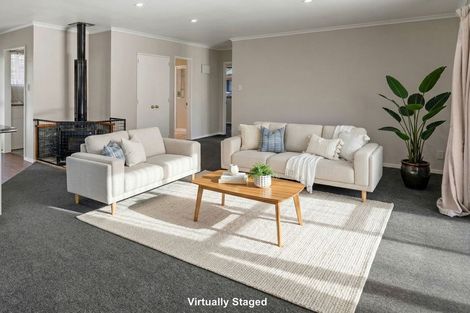 Photo of property in 17c Martin Avenue, Wakefield, 7025