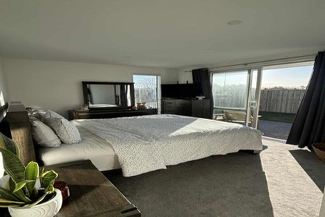 Photo of property in 10 Edlin Lane, Pegasus, 7612