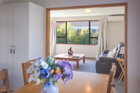 Photo of property in 37 Mansfield Drive, Kaiapoi, 7630